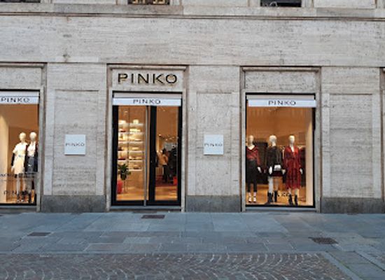 italy/turin/centro/shop/pinko-boutique-torino