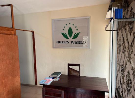 benin/porto-novo/shop/green-world-benin
