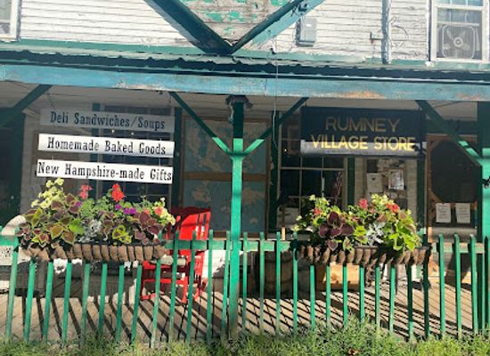 new-hampshire/grafton-county/shop/rumney-village-store