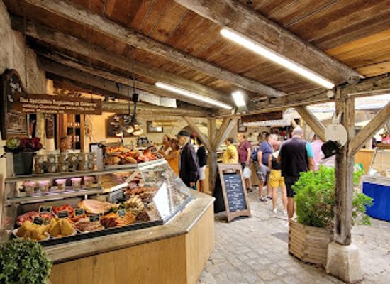france/poitou-charentes/shop/marche-de-la-flotte