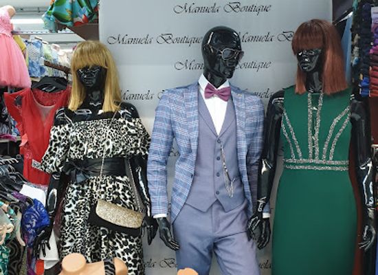 romania/bacau/shop/manuela-boutique