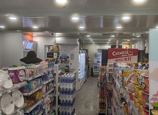 singapore/sentosa/shop/7-eleven