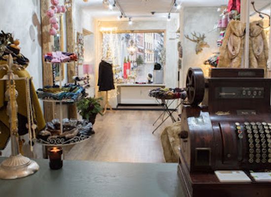 germany/fussen/shop/das-atelier-edel-schon