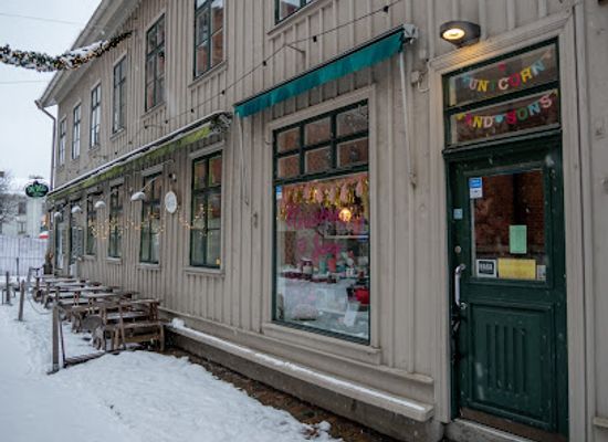sweden/gothenburg-archipelago/shop/kawaii-outlet