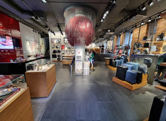 switzerland/central-switzerland/shop/victorinox-flagship-store-zurich