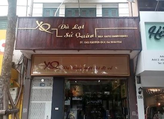 vietnam/hanoi/shop/xq-ha-noi