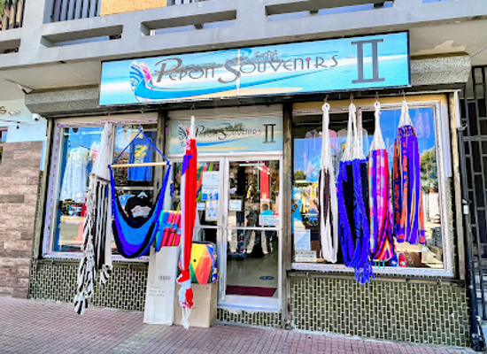 puerto-rico/south-region/shop/pepon-souvenirs
