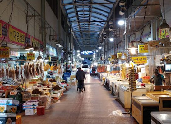 south-korea/honam-region/shop/gwangju-yangdong-market