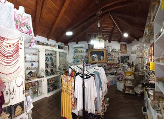 montenegro/montenegrin-littoral/shop/astell-souvenir
