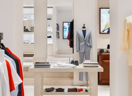 spain/madrid/shop/boutique-fursac-madrid