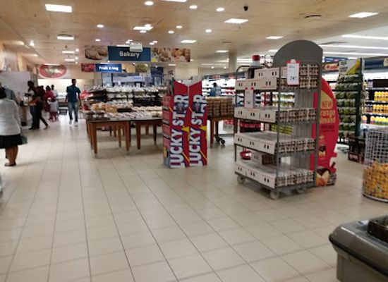 eswatini/highveld/shop/riverstone-mall