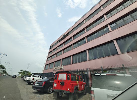 equatorial-guinea/ureka/shop/ryesa