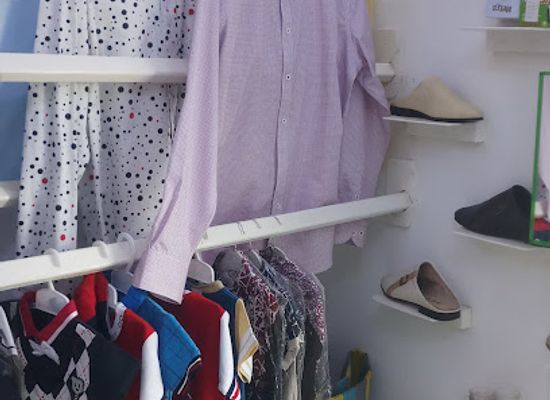 chad/hadjer-lamis/shop/boutique-sapologie