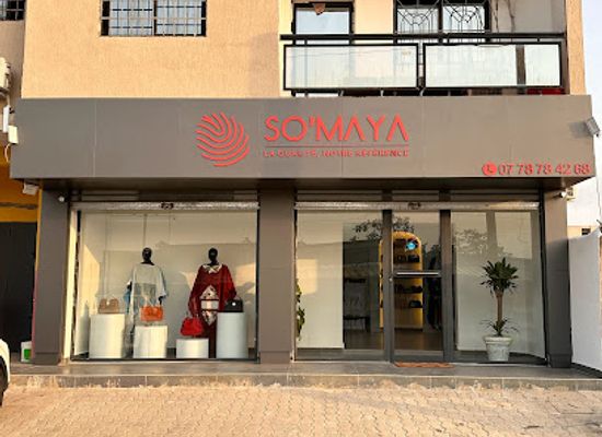 cote-d-ivoire/lagunes/shop/so-maya