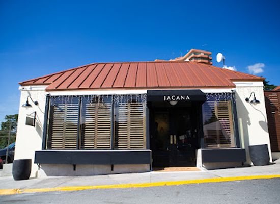 jamaica/liguanea-plains/shop/jacana