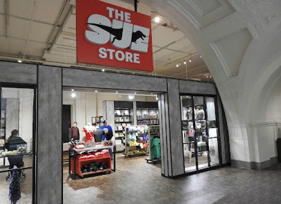illinois/chicago/shop/the-sue-store