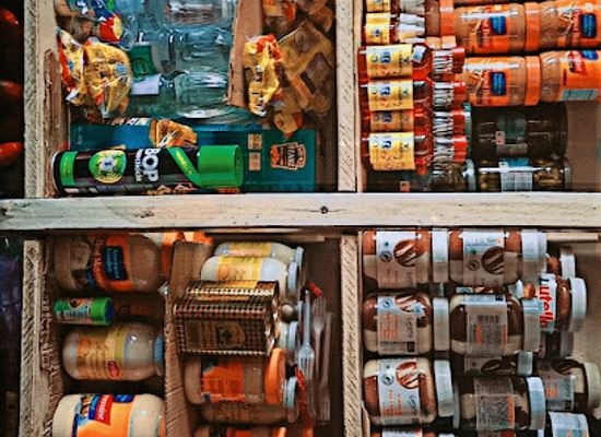 rwanda/kibuye/shop/sawa-hapa-supermarket-ltd-boutique