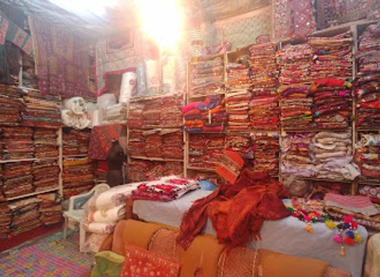 india/jaisalmer/shop/jaisalmer-handloom-handicraft-industries