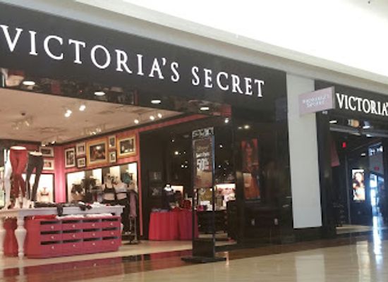 illinois/northeastern-illinois/shop/victoria-s-secret