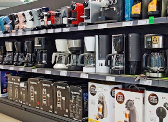 cameroon/buea/shop/phone-shop
