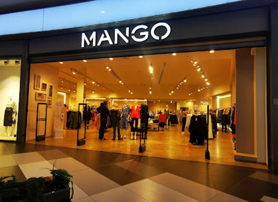 cyprus/tombs-of-the-kings/shop/mango