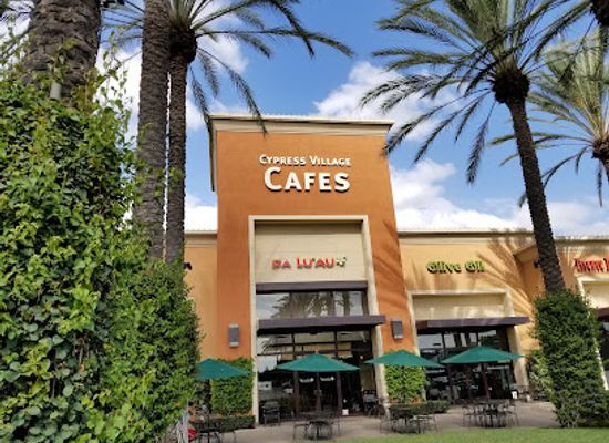 california/irvine/shop/cypress-village-shopping-center