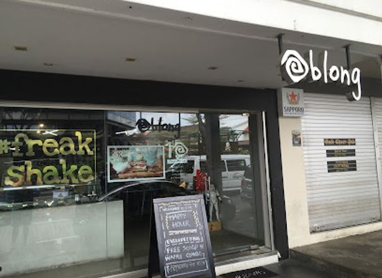 singapore/serangoon/shop/oblong