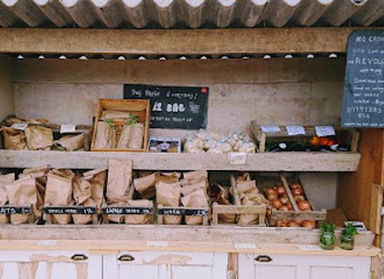 jersey/saint-saviour/shop/the-potato-shack