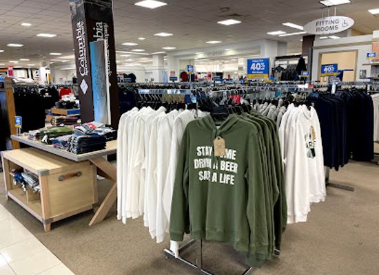 mississippi/vicksburg/shop/belk