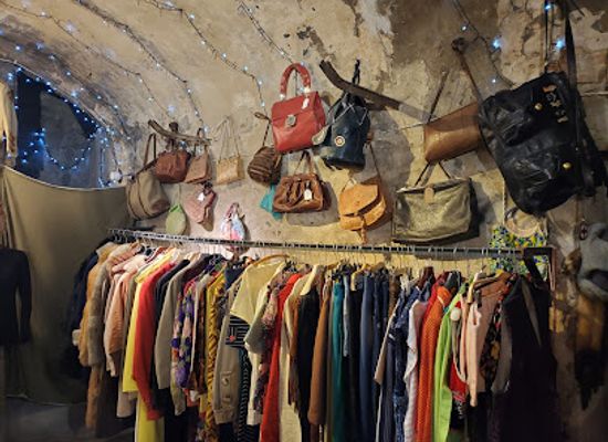 italy/florence/shop/huntervintage-firenze