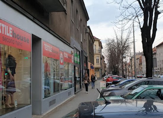 croatia/zagreb/maksimir-park/shop/textile-house-maksimir