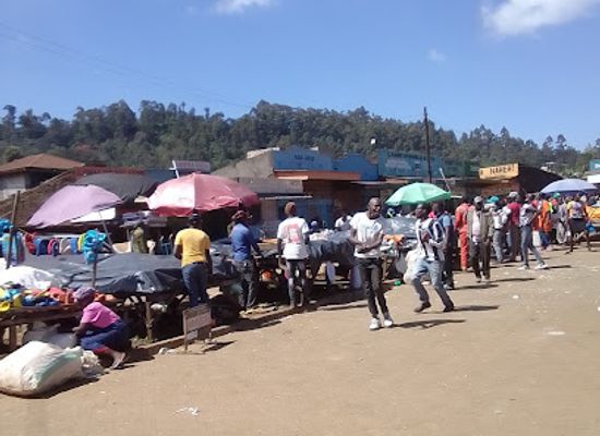 kenya/kilimanjaro-region/shop/mulika-antwambui-igembe-north