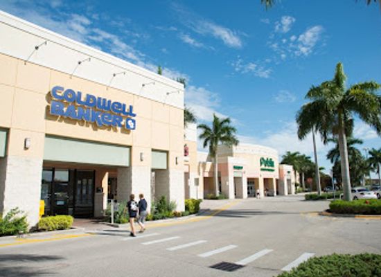 florida/cape-coral/shop/coral-pointe-s-c