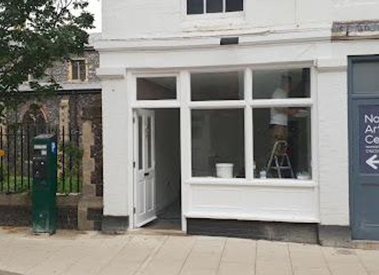 united-kingdom/norwich/shop/all-about-shoes