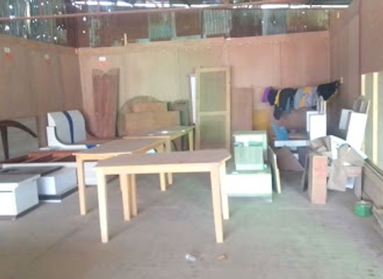 nepal/gorkha/shop/gorkha-manakamana-furniture-cast-basundhara-kathmandu-nepal