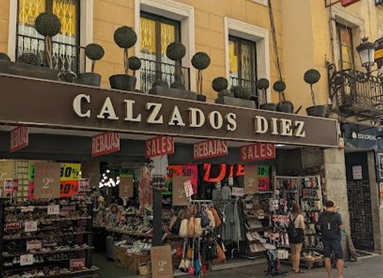 spain/madrid/shop/calzados-diez