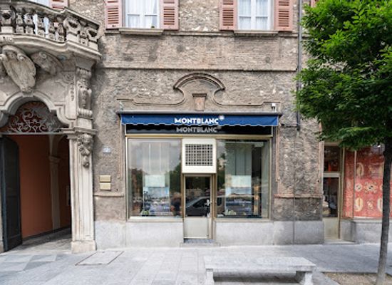 switzerland/lugano/shop/montblanc-lugano-store