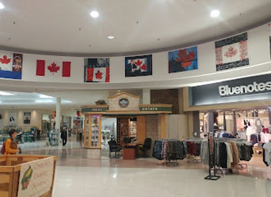 new-york/thousand-islands/shop/1000-islands-plaza