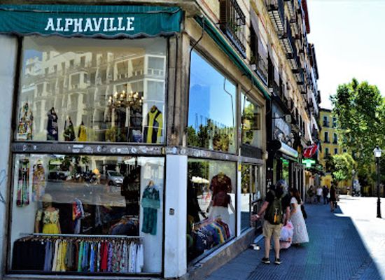 spain/madrid-community/shop/alphaville