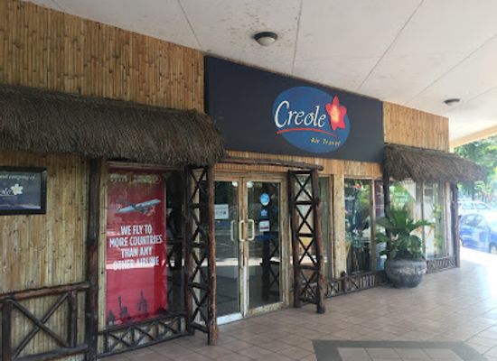 seychelles/ile-aux-serpents/shop/orion-mall