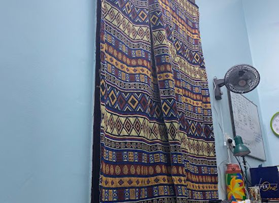 vietnam/hue/shop/tho-cam-tay-bac-gia-re-tai-hue