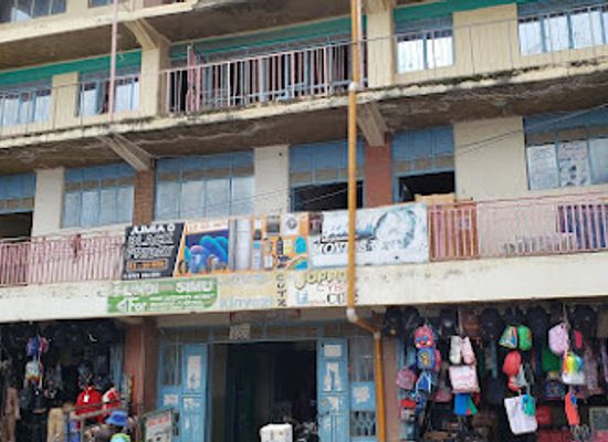 kenya/naivasha/shop/unique-collections