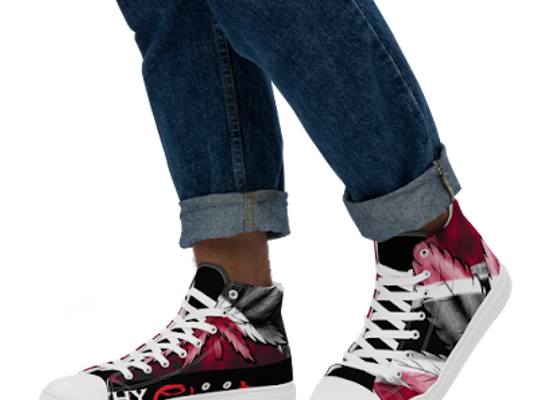 trinidad-and-tobago/san-fernando/shop/boifren-wear