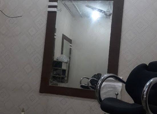 djibouti/ali-sabieh/shop/coiffure-oboley