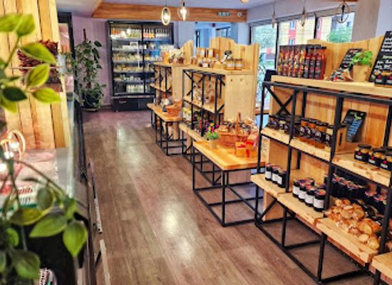 romania/bucovina/shop/bacania-boiereasca