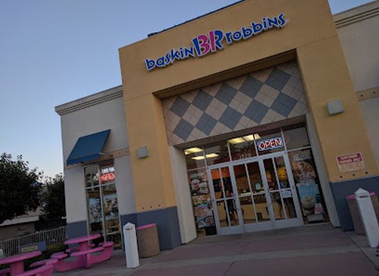 california/campbell/shop/kirkwood-plaza