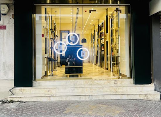 bahrain/riffa/shop/azha-perfumes-riffa-bahrain