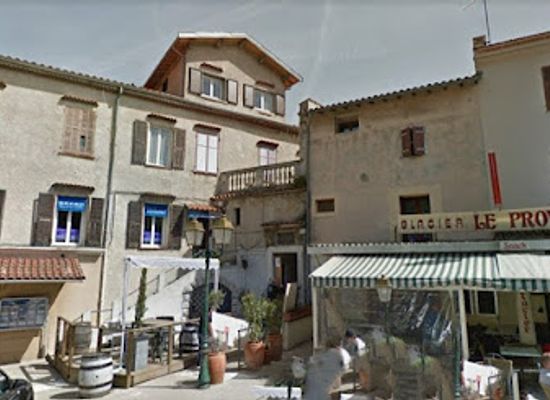 monaco/la-turbie/shop/le-coin-du-fromager-la-turbie