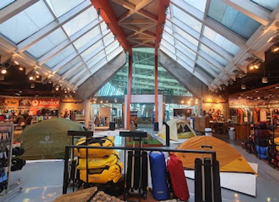 chile/norte-chico/shop/mall-sport