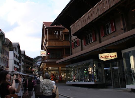 switzerland/wengen/shop/intersport-central-sport-viktor-gertsch